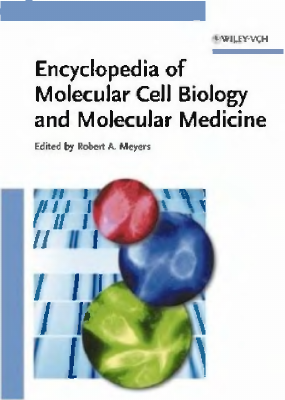 Encyclopedia_of_Molecular_Cell_Biology.pdf